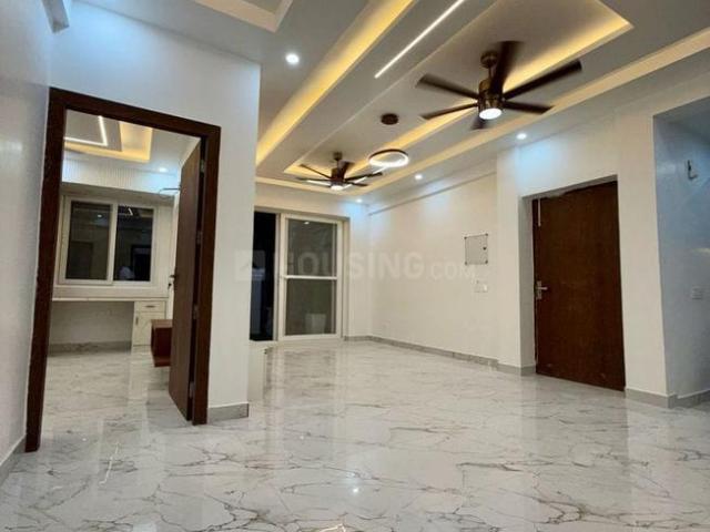 3 BHK Apartment in Mate Square for rent Nagpur. The reference number is 20901232