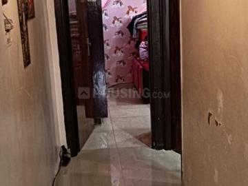 West Delhi, New Delhi, Delhi - Intercom