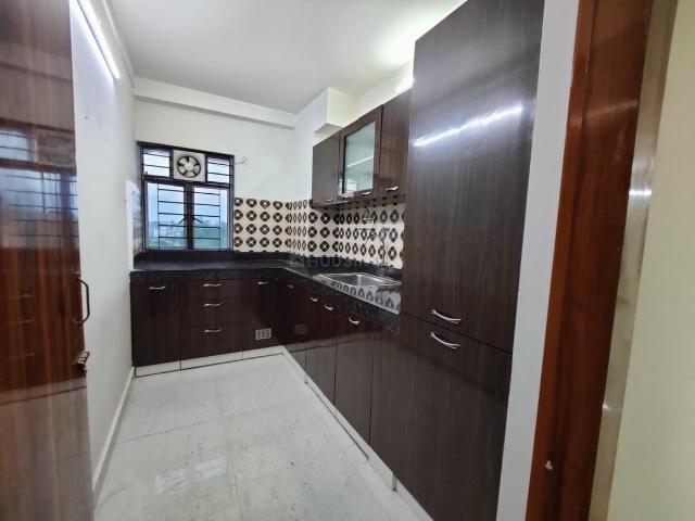 3 BHK Apartment in Matigara for rent Siliguri. The reference number is 19646821