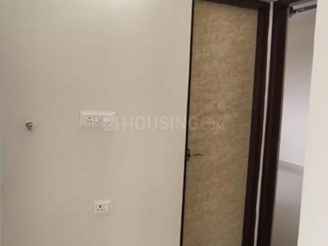 3 BHK Apartment in Matigara for rent Siliguri. The reference number is 20850123