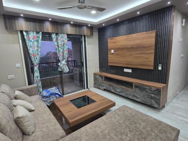 3 BHK Apartment in Matigara for rent Siliguri. The reference number is 20055765