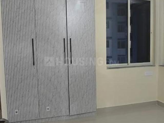 3 BHK Apartment in Matigara for rent Siliguri. The reference number is 21086927
