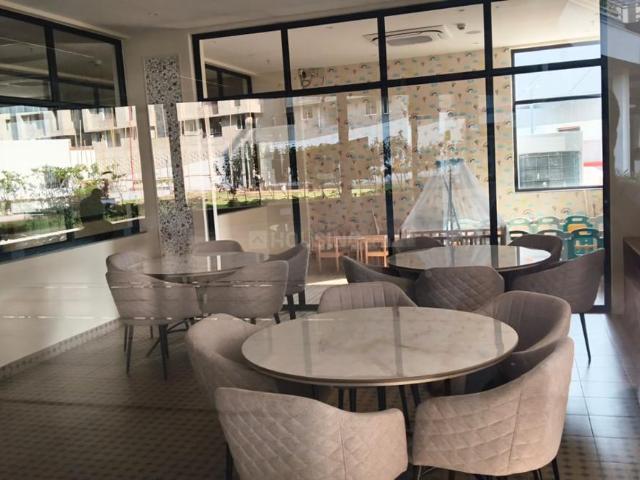 3 BHK Apartment in Matigara for rent Siliguri. The reference number is 21229866