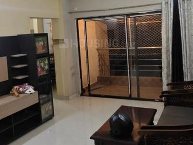 3 BHK Apartment in Matigara for rent Siliguri. The reference number is 21229314