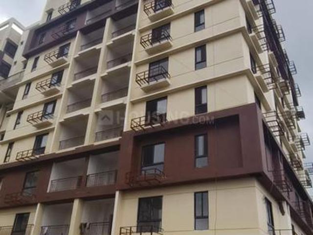 3 BHK Apartment in Matigara for resale Siliguri. The reference number is 16655902