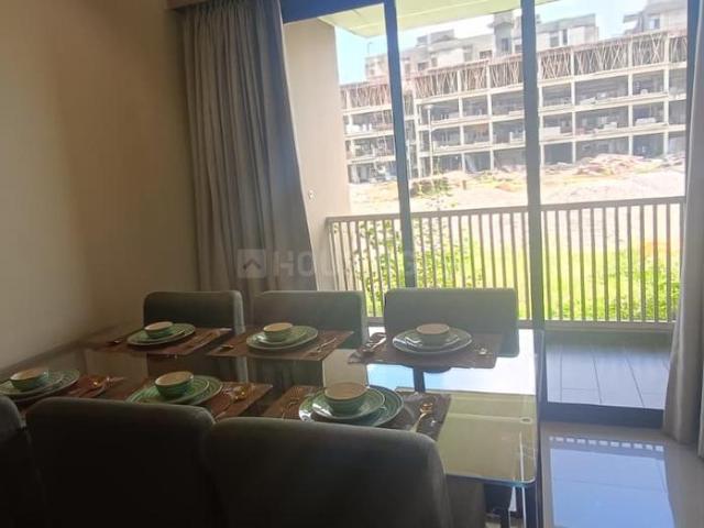 3 BHK Apartment in Matigara for resale Siliguri. The reference number is 16981307
