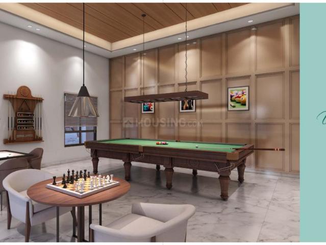 3 BHK Apartment in Matigara for resale Siliguri. The reference number is 17042949