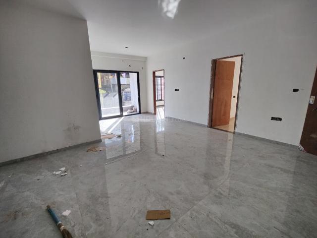 3 BHK Apartment in Matigara for resale Siliguri. The reference number is 18097640