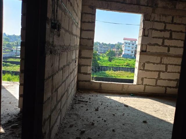 3 BHK Apartment in Matigara for resale Siliguri. The reference number is 18769742