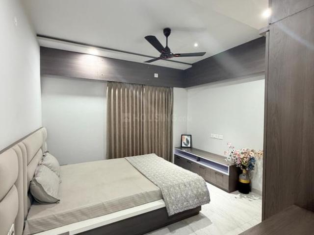 3 BHK Apartment in Matigara for resale Siliguri. The reference number is 19967205