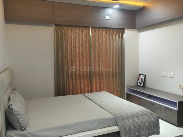 3 BHK Apartment in Matigara for resale Siliguri. The reference number is 19967516