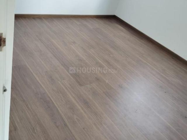 3 BHK Apartment in Matnahalli for resale Bengaluru. The reference number is 12745906