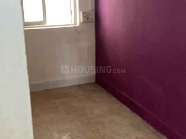 3 BHK Apartment in Matunga West for rent Mumbai. The reference number is 20801998