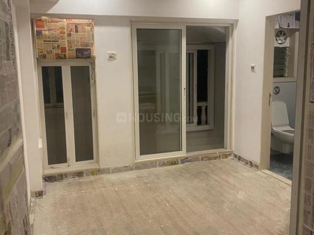 3 BHK Apartment in Matunga West for rent Mumbai. The reference number is 20817806