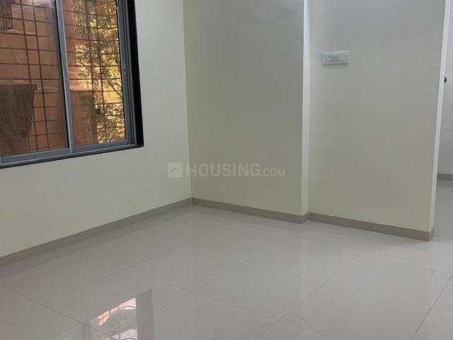 3 BHK Apartment in Matunga West for resale Mumbai. The reference number is 20446088