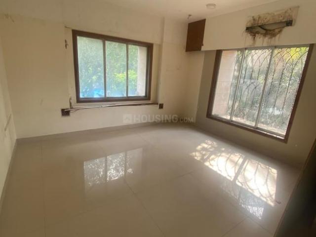 3 BHK Apartment in Matunga West for resale Mumbai. The reference number is 21192687