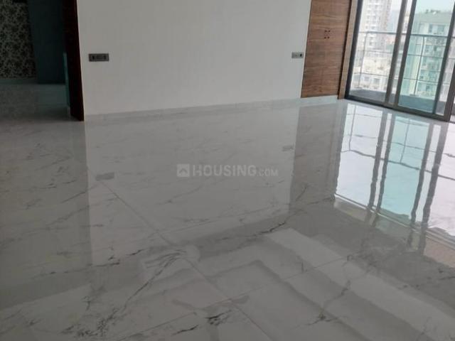 3 BHK Apartment in Matunga East for rent Mumbai. The reference number is 11842241