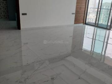 3 BHK Apartment in Matunga East for rent Mumbai. The reference number is 11842241