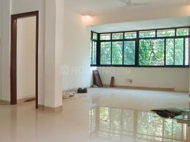 3 BHK Apartment in Matunga East for rent Mumbai. The reference number is 11918090