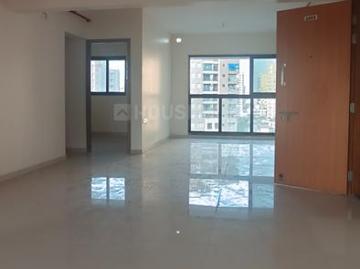 3 BHK Apartment in Matunga East for rent Mumbai. The reference number is 11932686