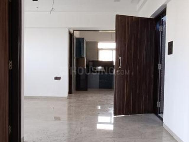 3 BHK Apartment in Matunga East for rent Mumbai. The reference number is 14145891