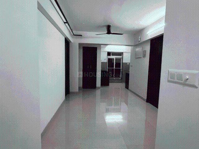 3 BHK Apartment in Matunga East for rent Mumbai. The reference number is 16504078