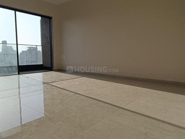 3 BHK Apartment in Matunga East for rent Mumbai. The reference number is 17196615
