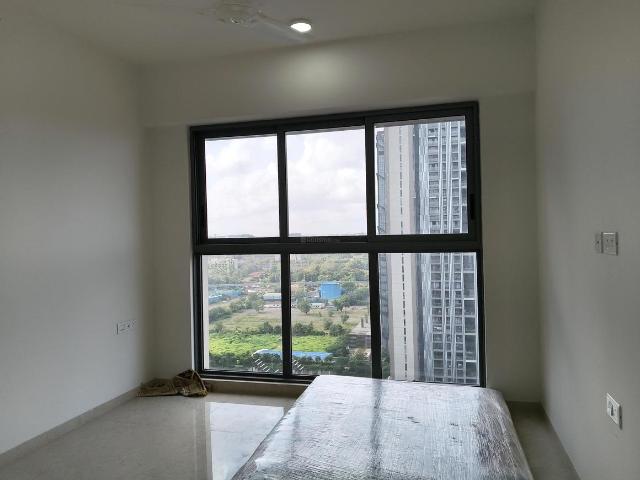 3 BHK Apartment in Matunga East for rent Mumbai. The reference number is 18672804