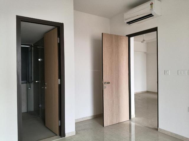3 BHK Apartment in Matunga East for rent Mumbai. The reference number is 18673916