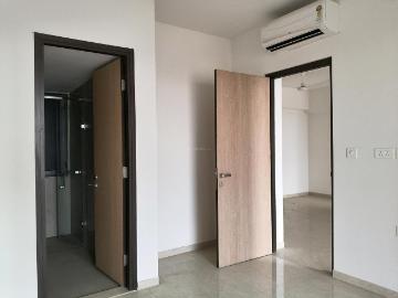 Flat for rent in Manav Heights - Balcony