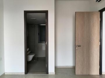 Khodadad Circle, Pashmina Serene Tower, Mumbai, Thane District, Maharashtra