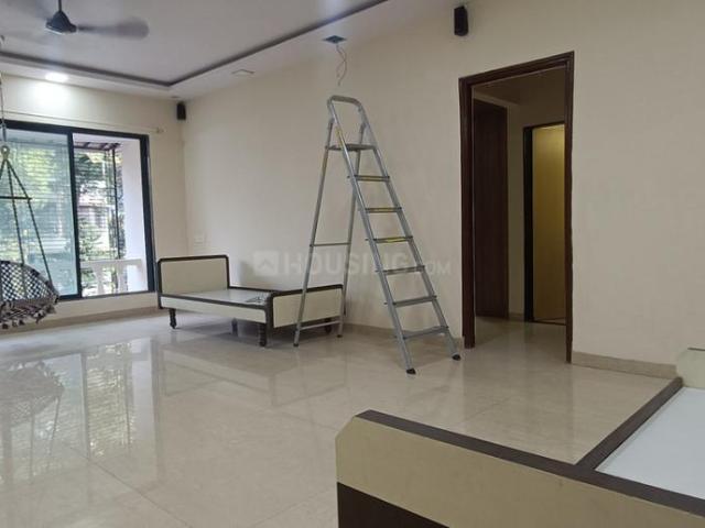 3 BHK Apartment in Matunga East for rent Mumbai. The reference number is 18756249