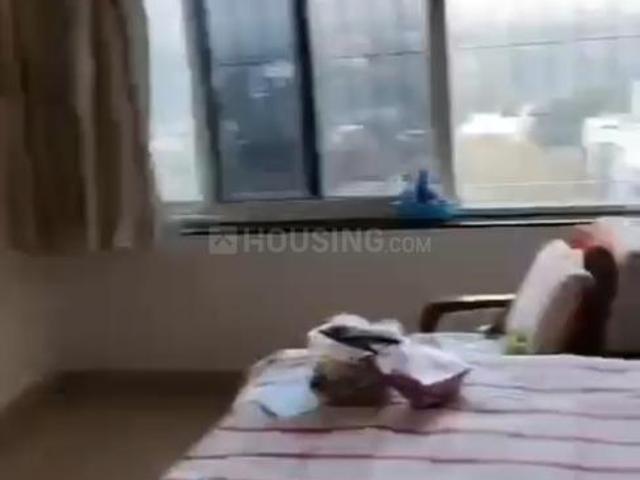 3 BHK Apartment in Matunga East for rent Mumbai. The reference number is 19020860