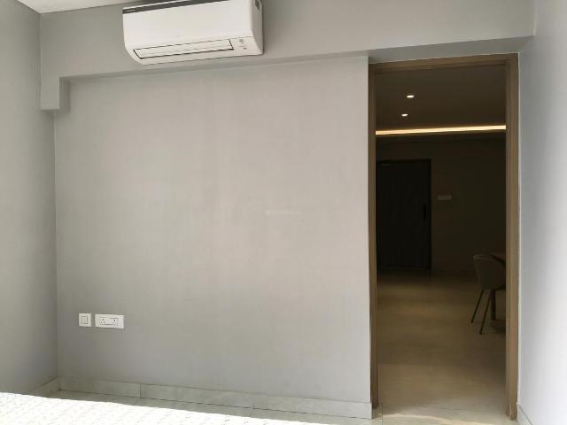 3 BHK Apartment in Matunga East for rent Mumbai. The reference number is 19661644