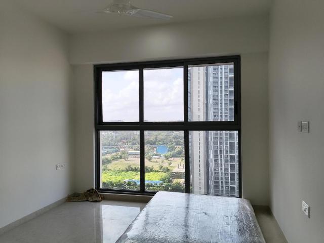 3 BHK Apartment in Matunga East for rent Mumbai. The reference number is 19661644