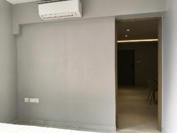 3 BHK Apartment in Matunga East for rent Mumbai. The reference number is 19661644