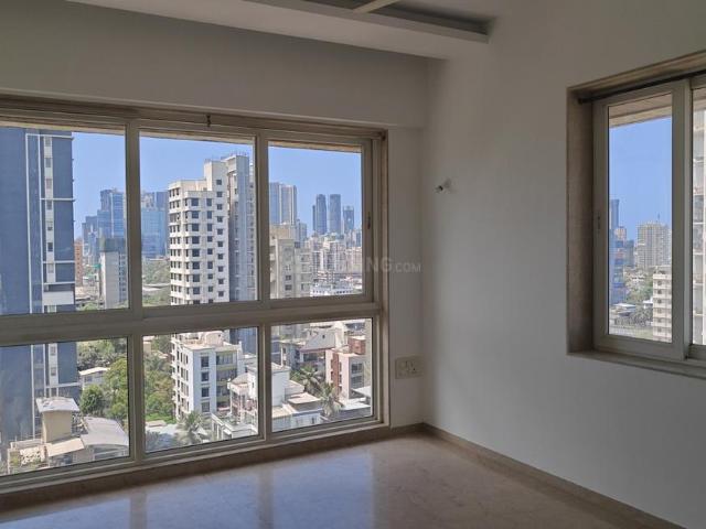 3 BHK Apartment in Matunga East for rent Mumbai. The reference number is 19842607