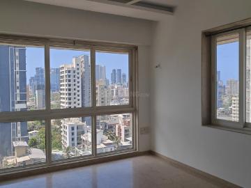 3 BHK Apartment in Matunga East for rent Mumbai. The reference number is 19842607