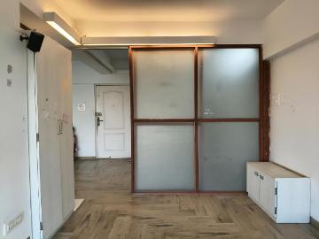 3 BHK Apartment in Matunga East for rent Mumbai. The reference number is 19870392