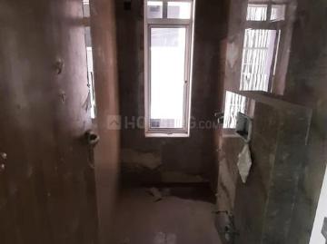 Flat for rent in Manav Heights - Balcony