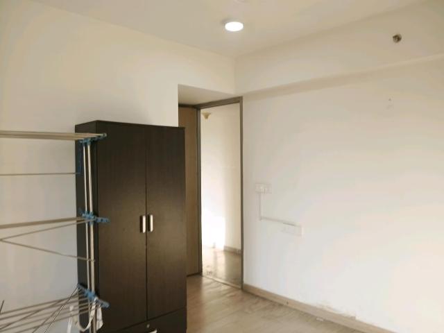 3 BHK Apartment in Matunga East for rent Mumbai. The reference number is 19818467
