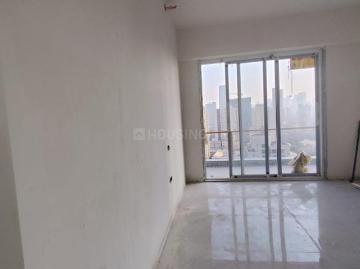 3 BHK Apartment in Matunga East for rent Mumbai. The reference number is 19940682