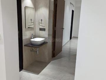 3 BHK Apartment in Matunga East for rent Mumbai. The reference number is 20248226