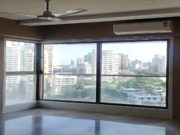 3 BHK Apartment in Matunga East for rent Mumbai. The reference number is 20529970