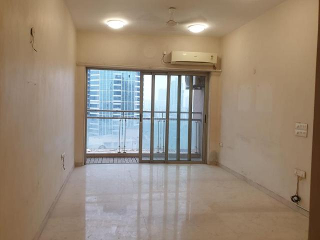 3 BHK Apartment in Matunga East for rent Mumbai. The reference number is 20750349