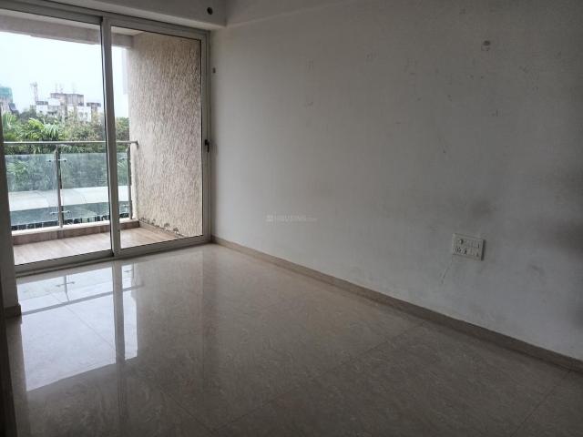 3 BHK Apartment in Matunga East for rent Mumbai. The reference number is 20787748