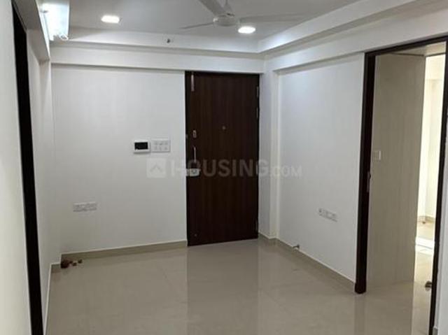 3 BHK Apartment in Matunga East for rent Mumbai. The reference number is 20959481