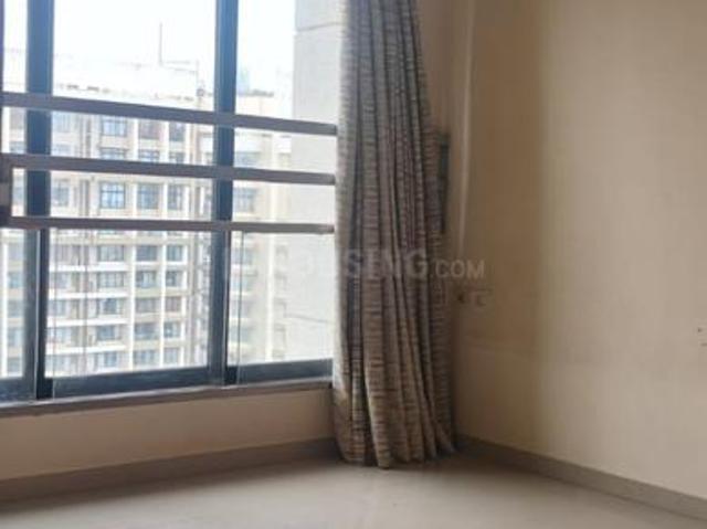 3 BHK Apartment in Matunga East for rent Mumbai. The reference number is 20987152