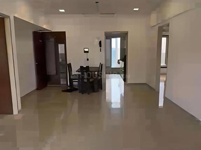 3 BHK Apartment in Matunga East for rent Mumbai. The reference number is 21041653