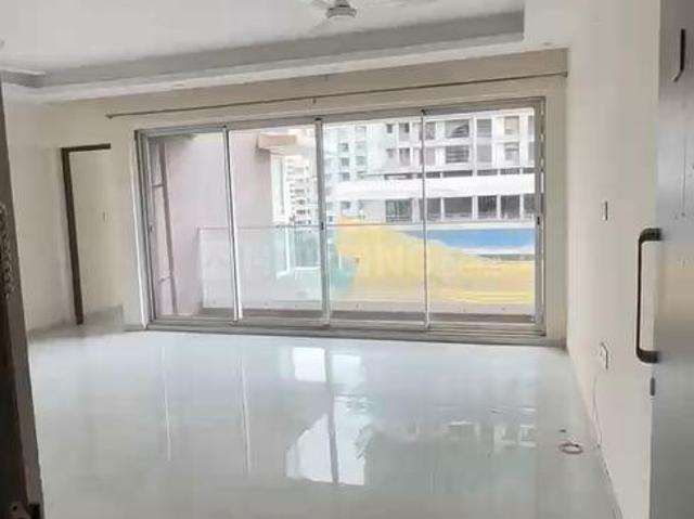 3 BHK Apartment in Matunga East for rent Mumbai. The reference number is 21067463